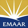 Emaar