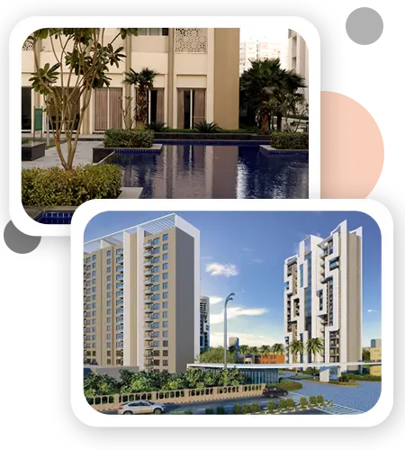 Best Quality of Sobha International City